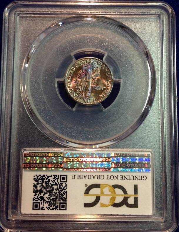 1964-Proof-Half-Dollar-DDO/Qdo-Attribution-Help