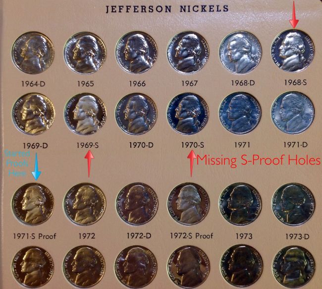 1971-No-