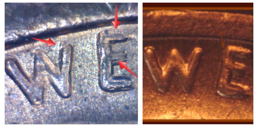 1972-D--DDO-Or-What?