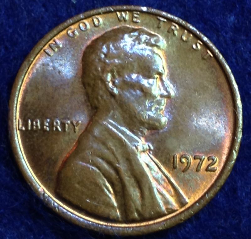 1972-P-DDO-002?