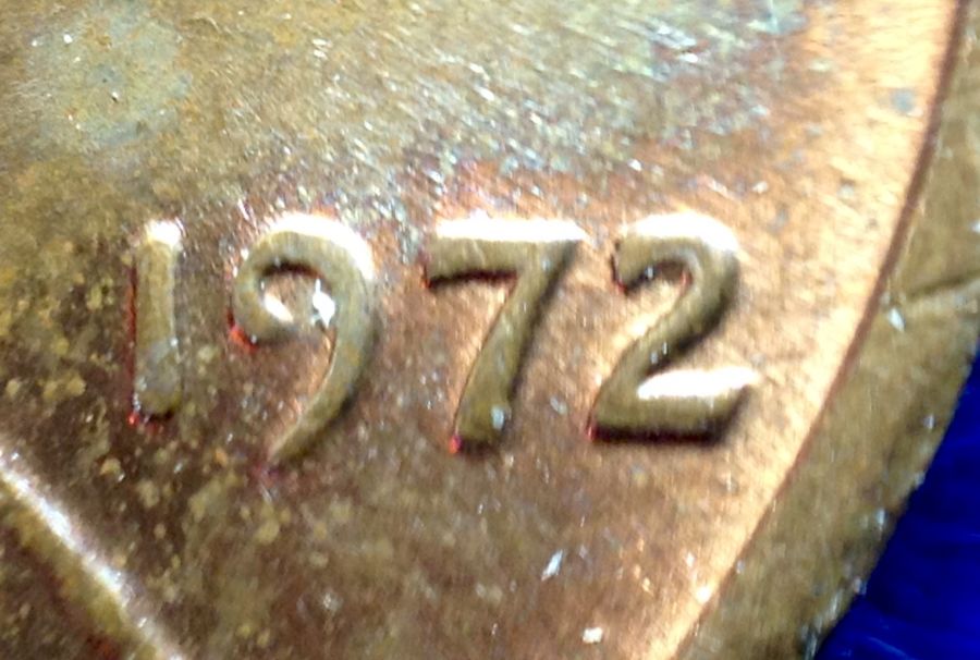 1972-P-DDO-002?