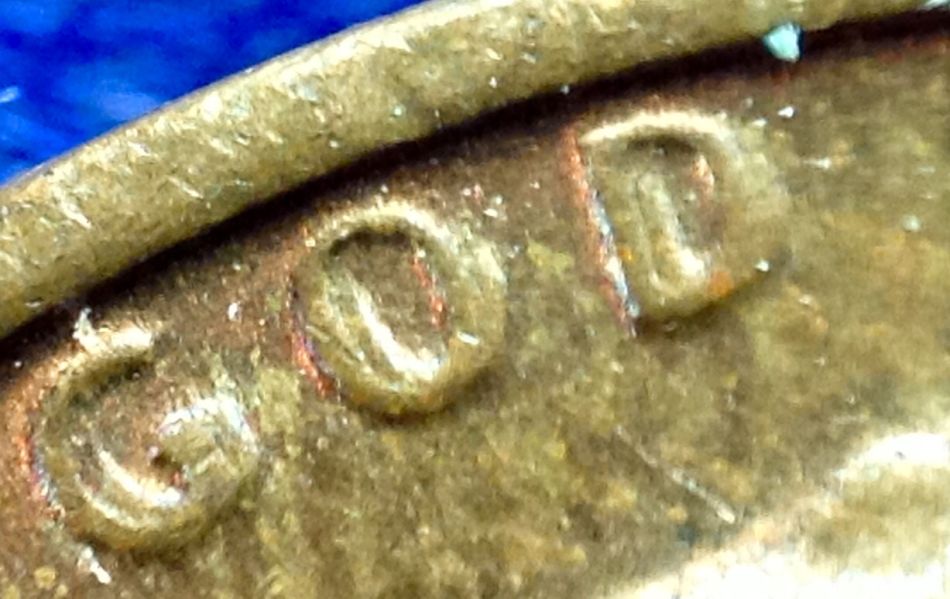 1972-P-DDO-002?