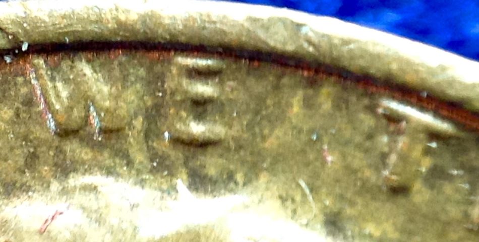 1972-P-DDO-002?