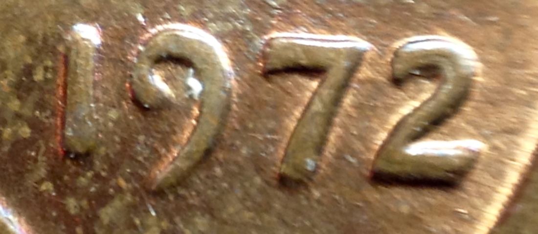 1972-P-DDO-002?