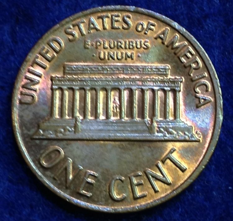 1972-P-DDO-002?