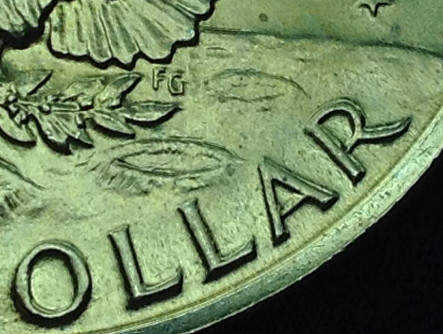 1972-S-Unc-Silver-Ike-Dollar-DDO/Ddr?