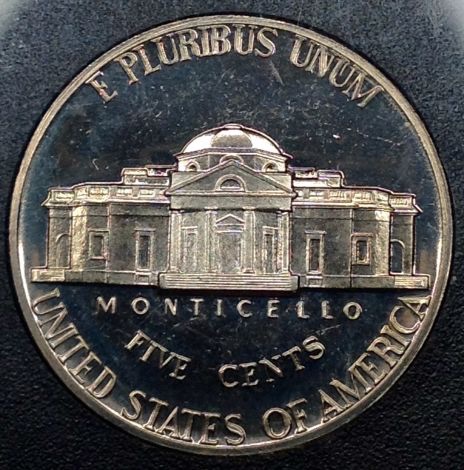 Grab-Your-1971-S-Proof-Sets-&-Look-For-This-Rare-5¢-Variety!