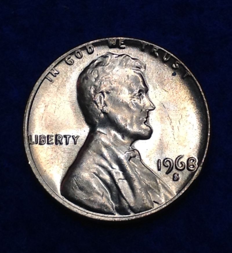 1968-S/S-Unattribued-RPM?!