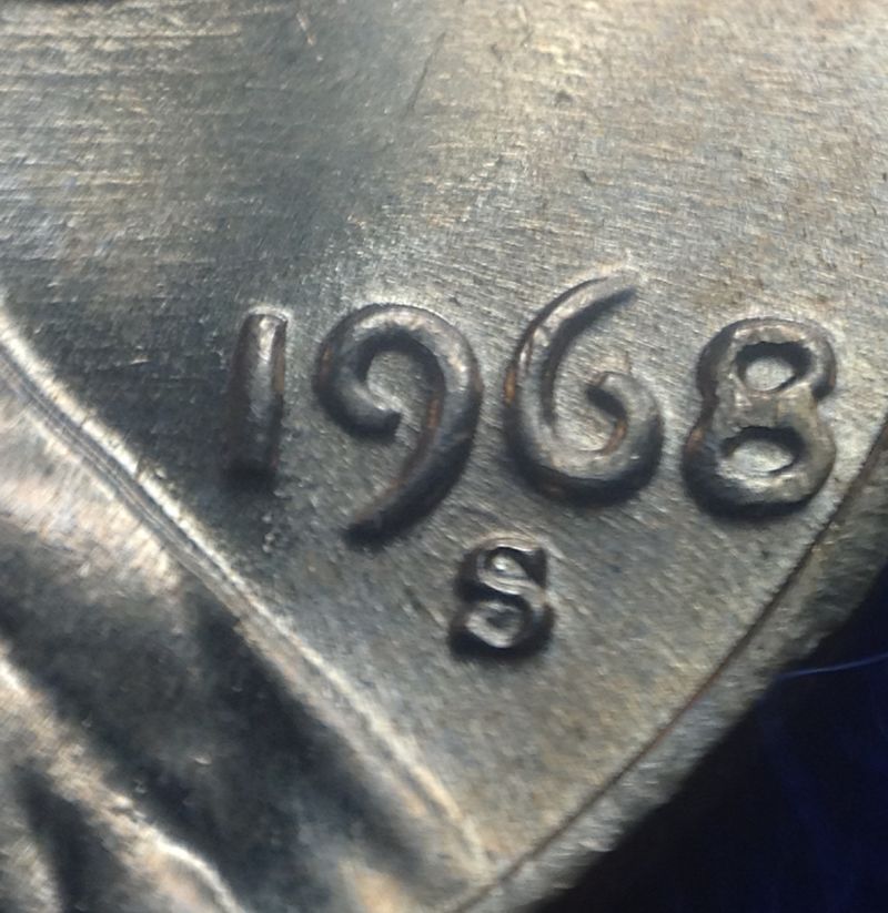 1968-S/S-Unattribued-RPM?!
