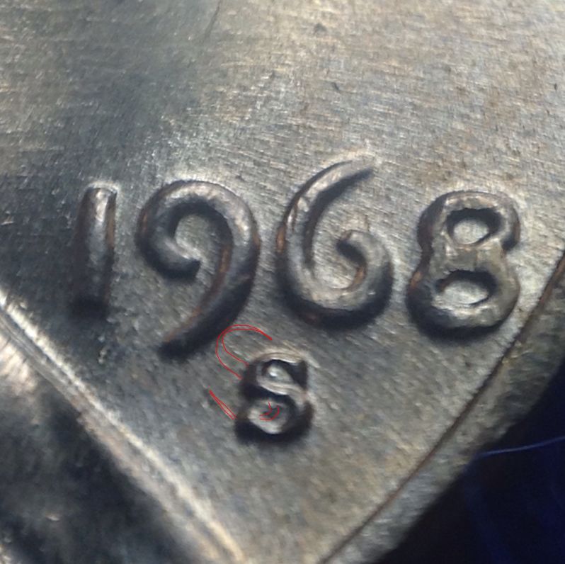 1968-S/S-Unattribued-RPM?!