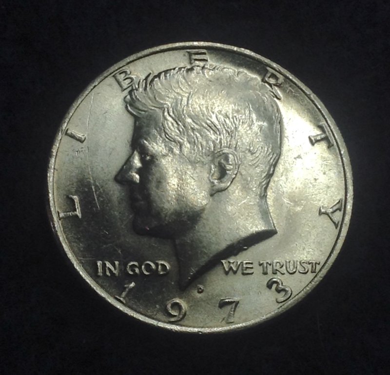 1973-D-Kennedy-Half-DDO
