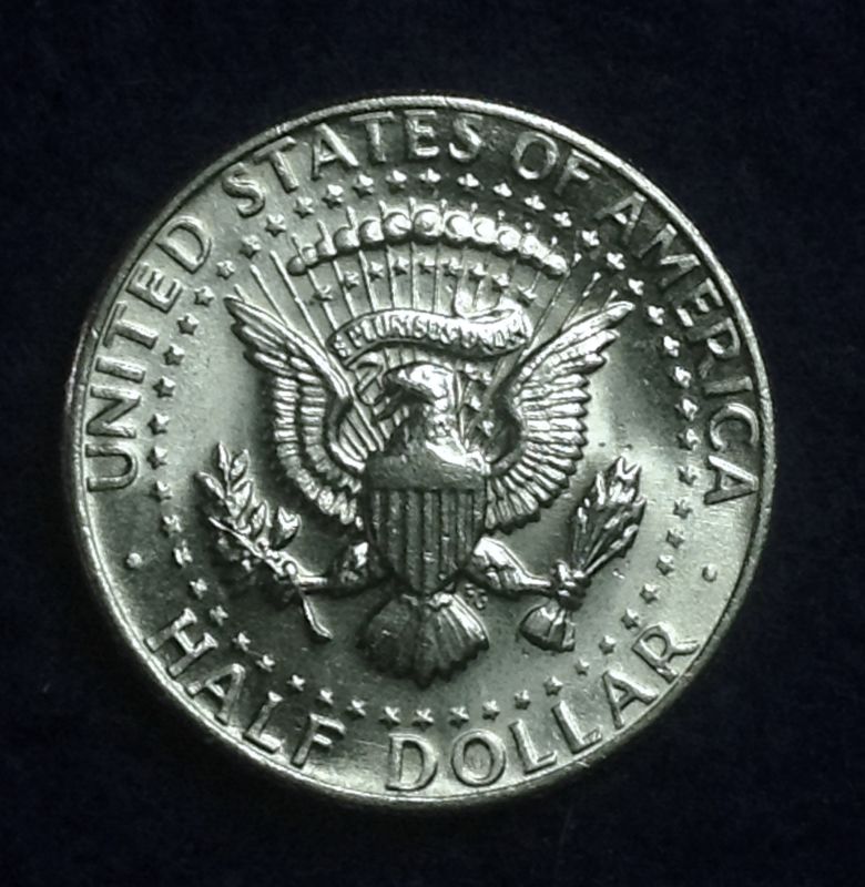 1973-D-Kennedy-Half-DDO