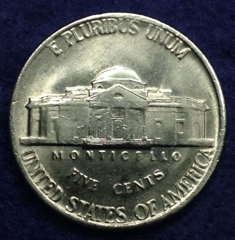 1978-D-Nickel-Found-In-Mint-Set...what's-Not-Wrong-With-It?!