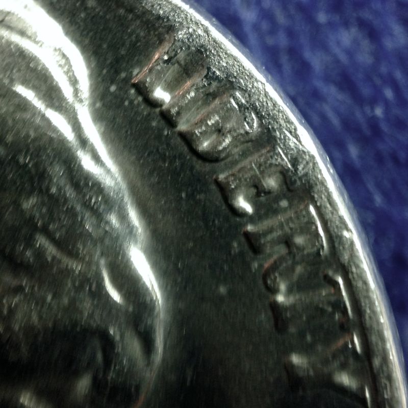 1978-D-Nickel-Found-In-Mint-Set...what's-Not-Wrong-With-It?!