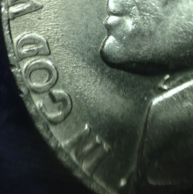 1978-D-Nickel-Found-In-Mint-Set...what's-Not-Wrong-With-It?!