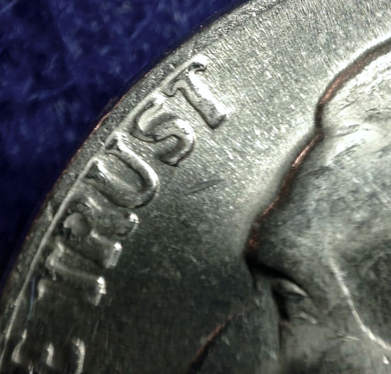 1978-D-Nickel-Found-In-Mint-Set...what's-Not-Wrong-With-It?!