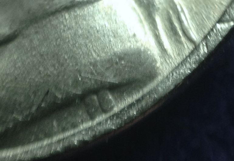 1978-D-Nickel-Found-In-Mint-Set...what's-Not-Wrong-With-It?!