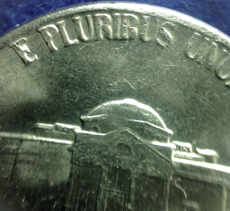 1978-D-Nickel-Found-In-Mint-Set...what's-Not-Wrong-With-It?!