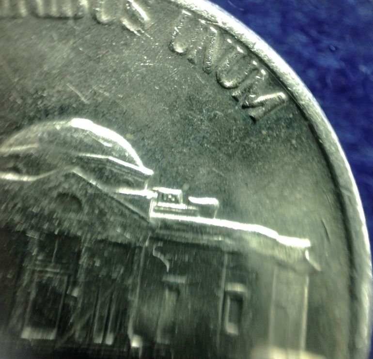 1978-D-Nickel-Found-In-Mint-Set...what's-Not-Wrong-With-It?!