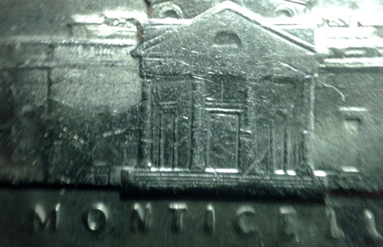 1978-D-Nickel-Found-In-Mint-Set...what's-Not-Wrong-With-It?!