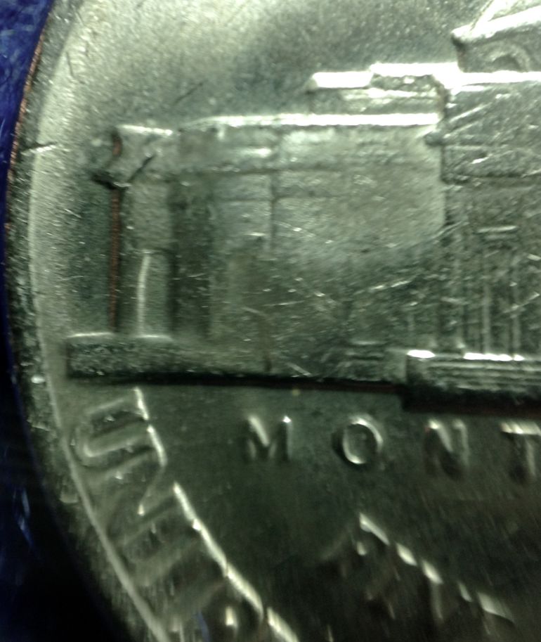 1978-D-Nickel-Found-In-Mint-Set...what's-Not-Wrong-With-It?!