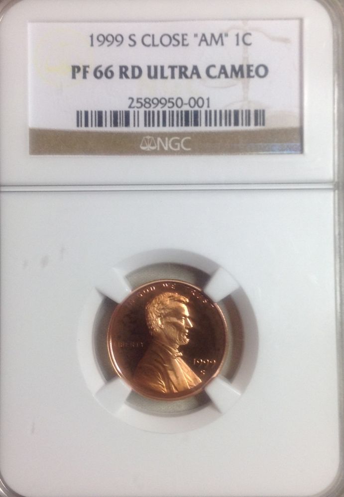 1998-S-&-1999-S-Proof-Sets-