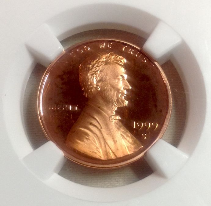 1998-S-&-1999-S-Proof-Sets-