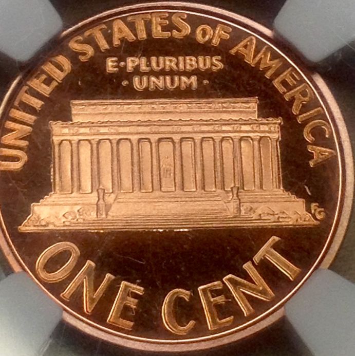 1998-S-&-1999-S-Proof-Sets-