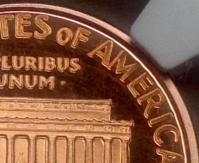1998-S-&-1999-S-Proof-Sets-