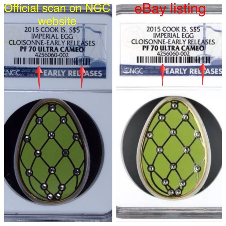 New-Counterfeit-Threat---Fake-NGC-Holders!