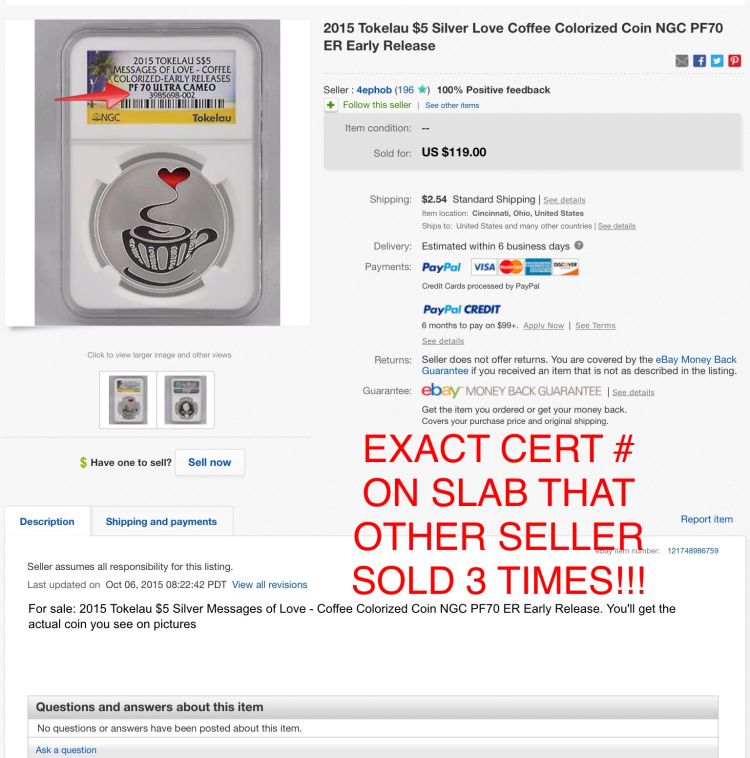 New-Counterfeit-Threat---Fake-NGC-Holders!