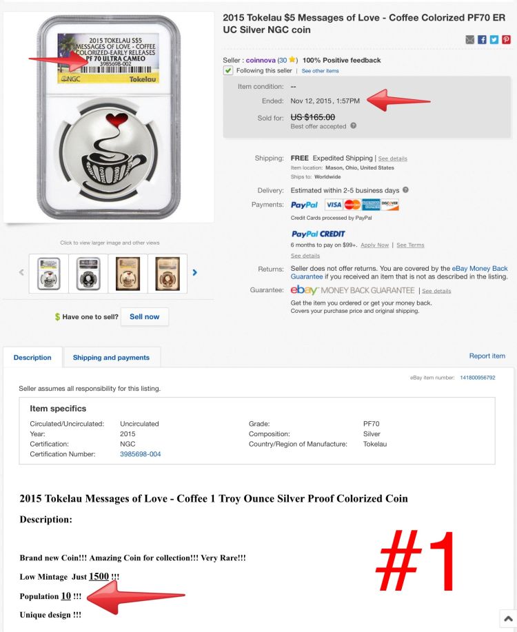New-Counterfeit-Threat---Fake-NGC-Holders!