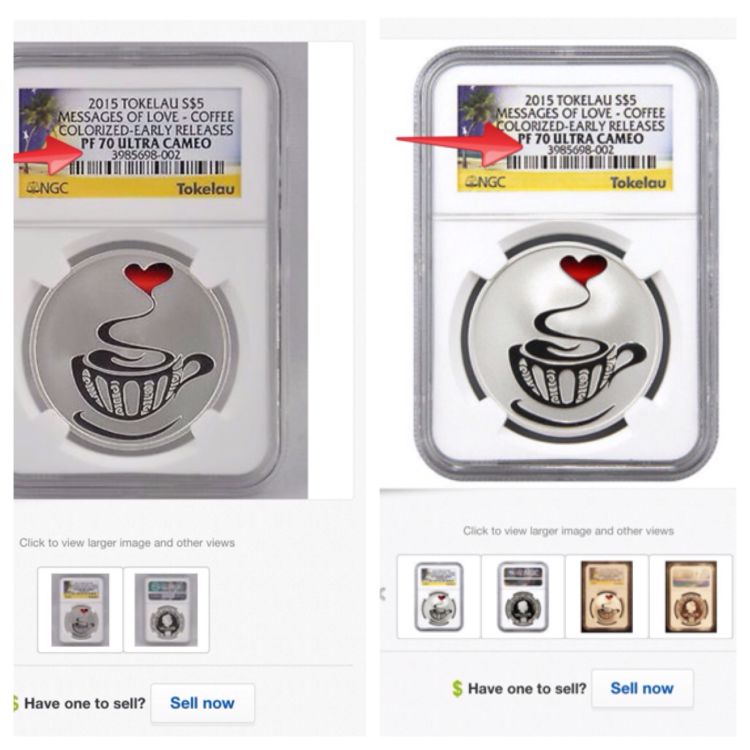 New-Counterfeit-Threat---Fake-NGC-Holders!