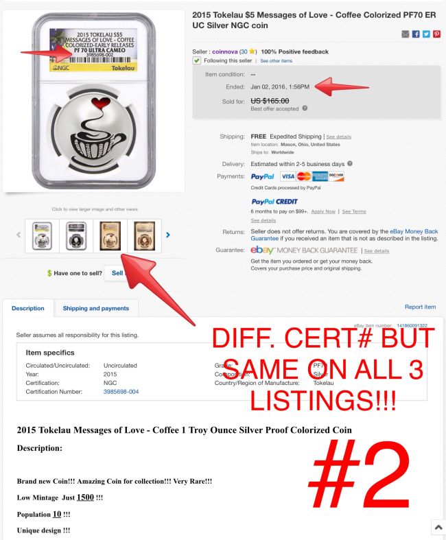 New-Counterfeit-Threat---Fake-NGC-Holders!