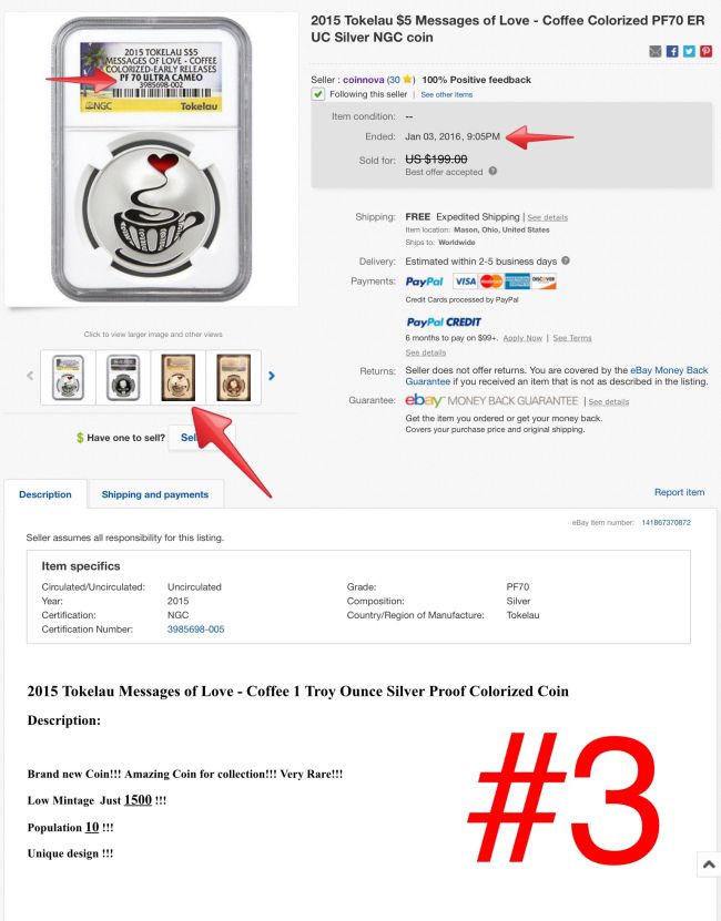 New-Counterfeit-Threat---Fake-NGC-Holders!