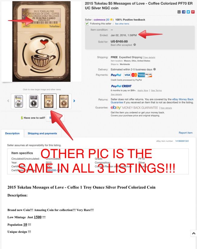 New-Counterfeit-Threat---Fake-NGC-Holders!