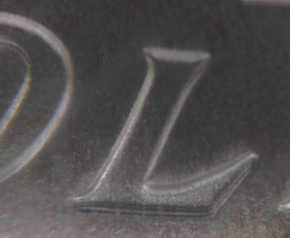 Baseball-Hof-Silver-Triple-Mint-Mark