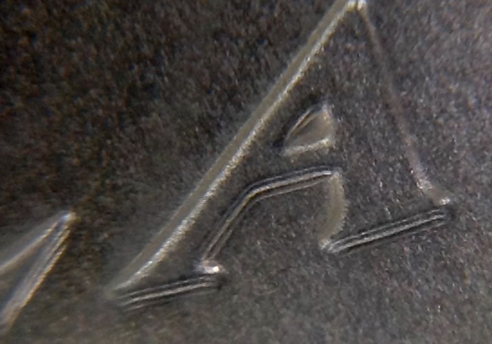 Baseball-Hof-Silver-Triple-Mint-Mark