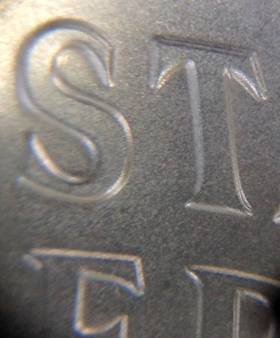 Baseball-Hof-Silver-Triple-Mint-Mark