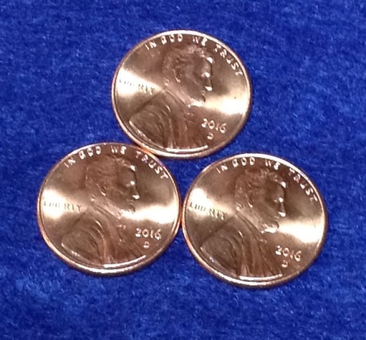 2016-Coins-In-Circulation.