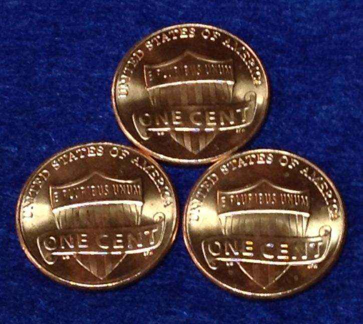 2016-Coins-In-Circulation.