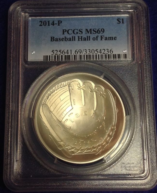 Would-Like-More-Opinions-On-Tdr-Silver-$1?