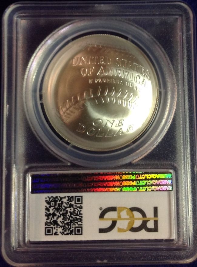 Would-Like-More-Opinions-On-Tdr-Silver-$1?