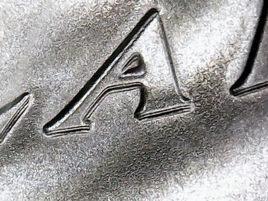 Would-Like-More-Opinions-On-Tdr-Silver-$1?