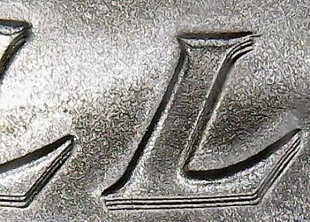 Would-Like-More-Opinions-On-Tdr-Silver-$1?