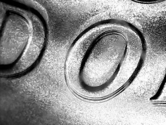 Would-Like-More-Opinions-On-Tdr-Silver-$1?