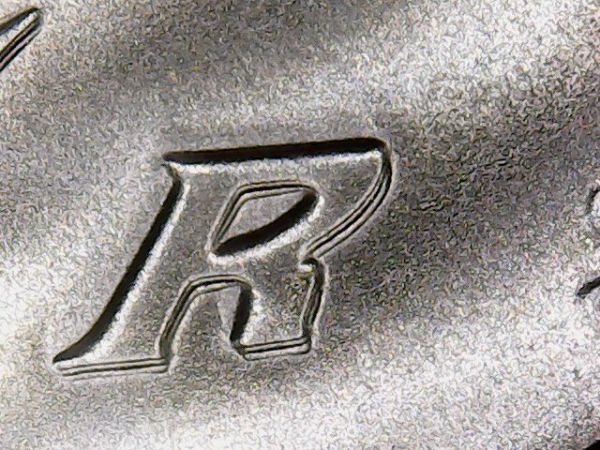Would-Like-More-Opinions-On-Tdr-Silver-$1?