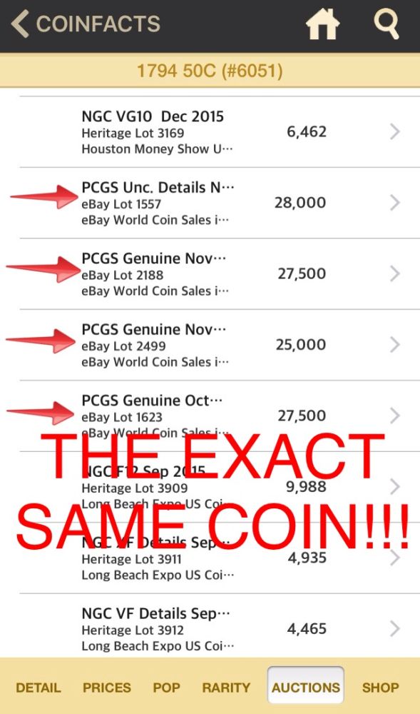 One-Ebay-Seller-Singlehandedly-Manipulating-Rare-Coin-Values-Using-TPG's!