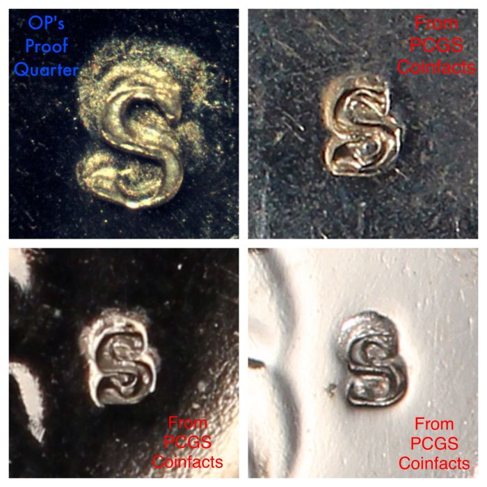 1968-S-Quarter---RPM-On-PR-69?