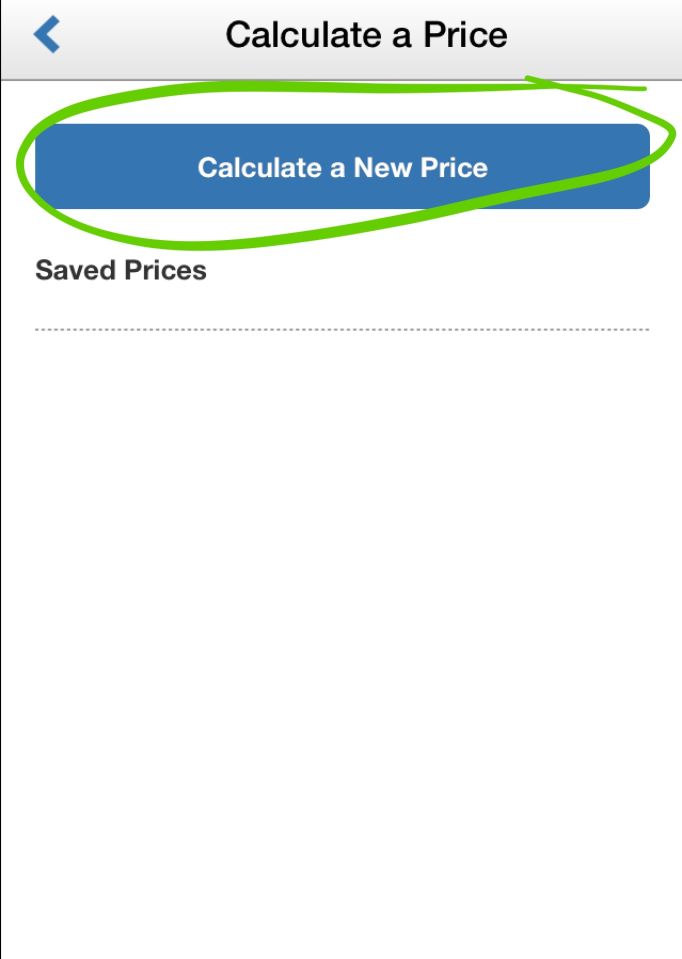 International-Mailing-Costs-For-Coins-Sold-On-Ebay